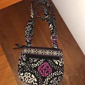 Vera Bradley Purse